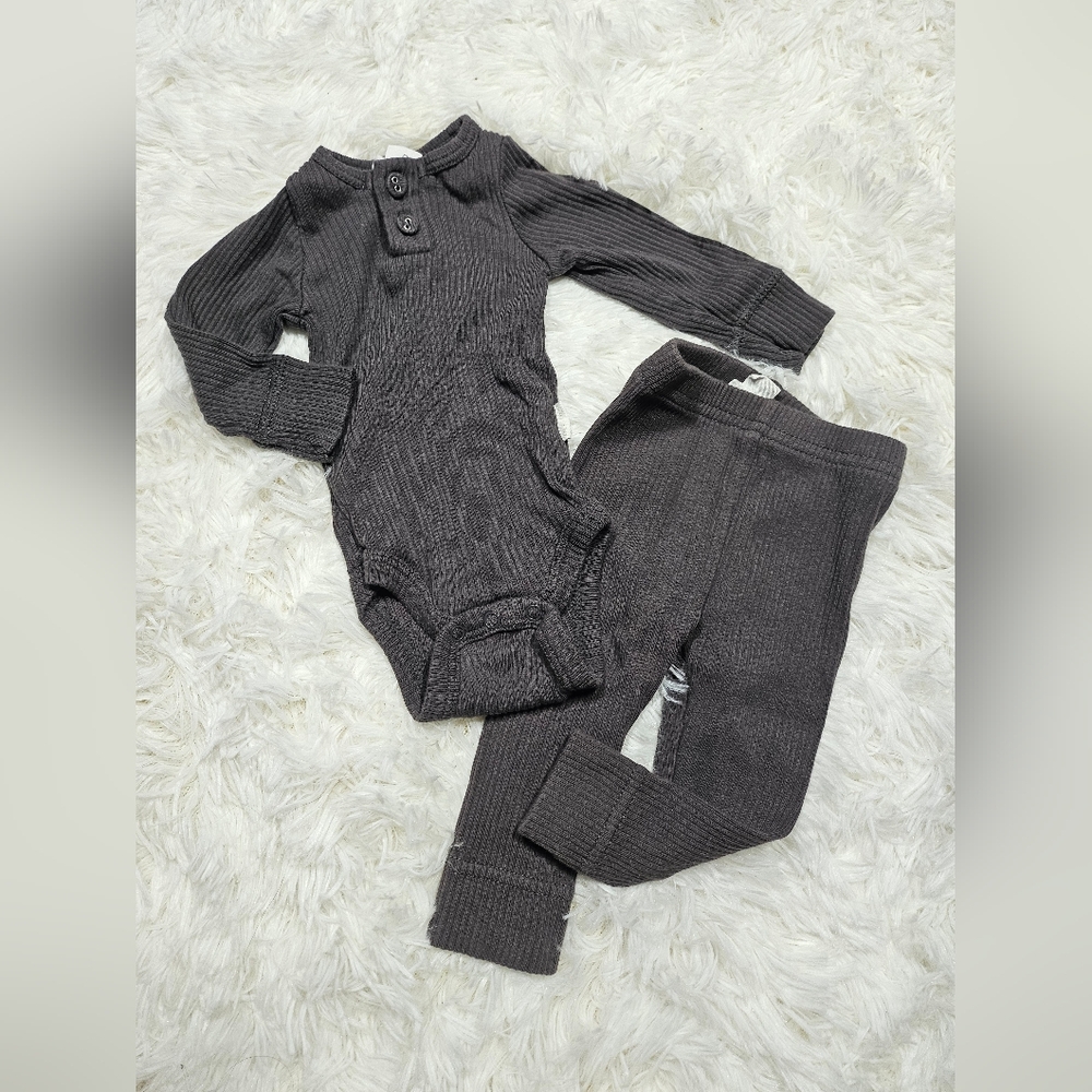 JAMIE KAY 3 PIECE OUTFIT